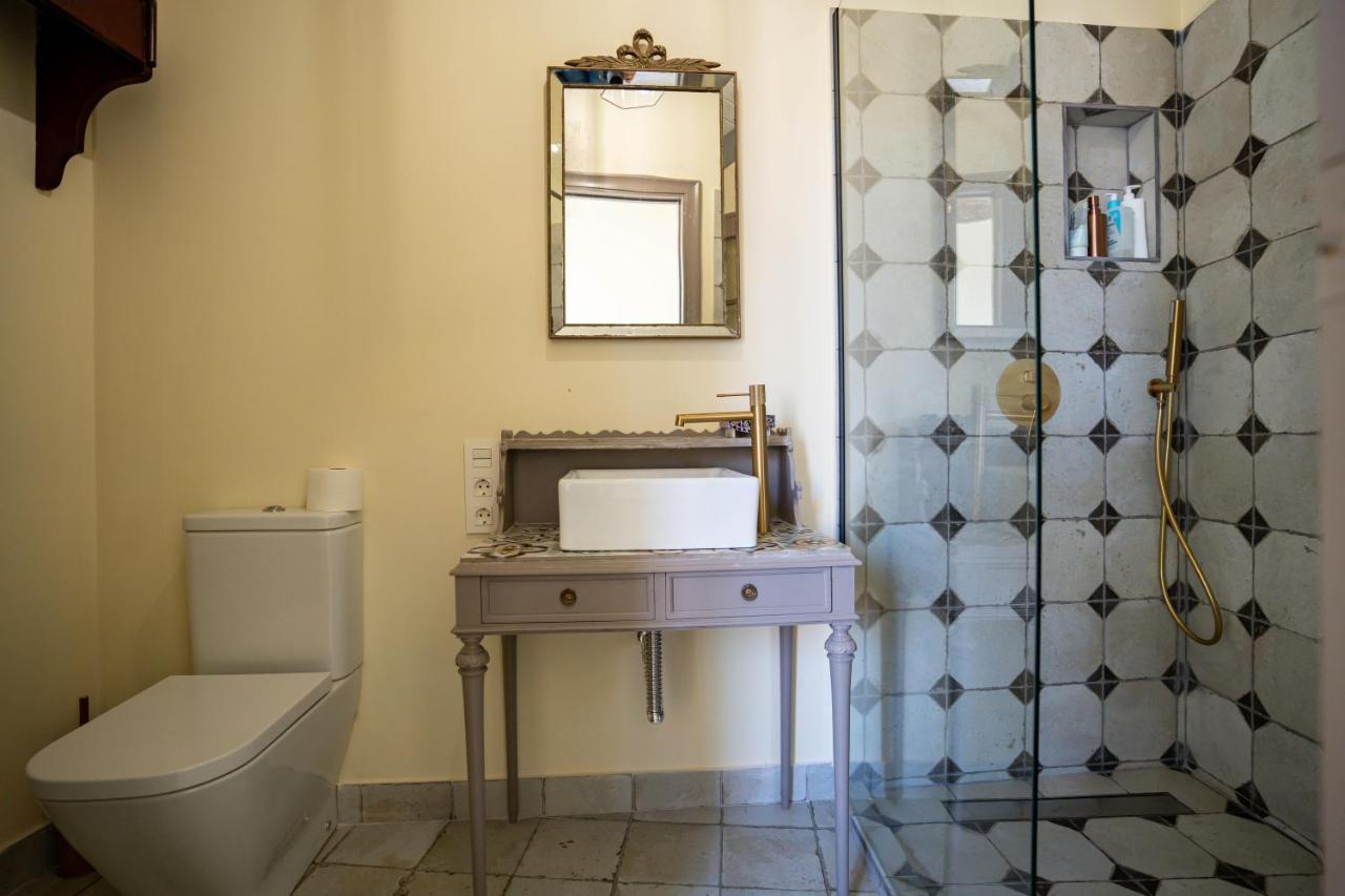 Valencia 2 Bed Luxury Guest House Godella Exteriör bild